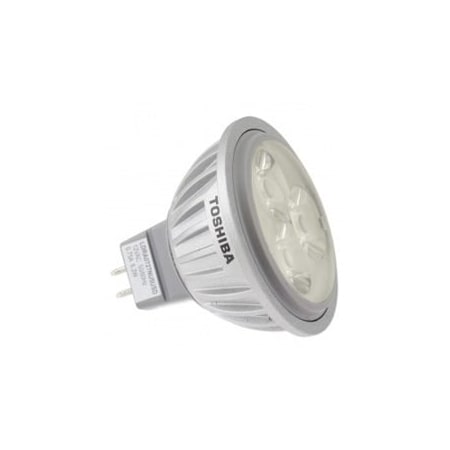 Replacement For LIGHT BULB  LAMP, 7MR16827FL35  LED